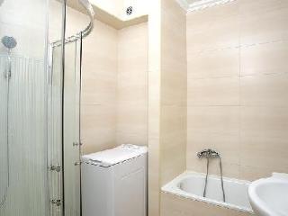 Astra Apartments Budapest Exterior photo