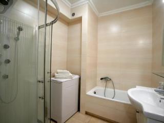 Astra Apartments Budapest Exterior photo
