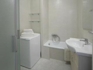 Astra Apartments Budapest Exterior photo